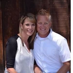 Meet your Posher, Deana